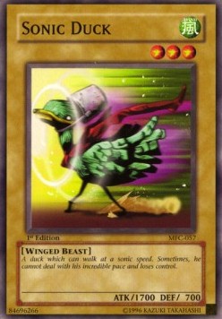 /products/ygo/son/sonic-duck/magicians-force-sonic-duck-105608.jpg