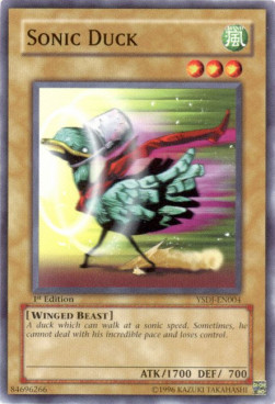 /products/ygo/son/sonic-duck/starter-deck-jaden-yuki-sonic-duck-254292.jpg