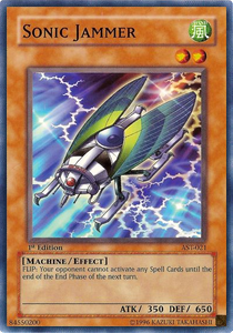 /products/ygo/son/sonic-jammer/ancient-sanctuary-sonic-jammer-105610.jpg