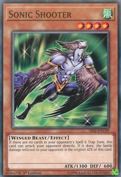 /products/ygo/son/sonic-shooter/speed-duel-starter-decks-duelists-of-tomorrow-sonic-shooter-369229.jpg