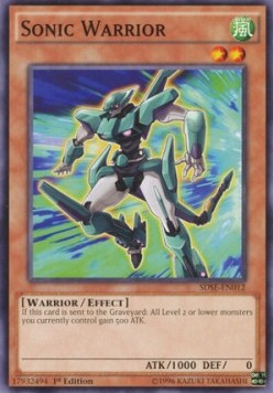 /products/ygo/son/sonic-warrior/structure-deck-synchron-extreme-sonic-warrior-284082.jpg