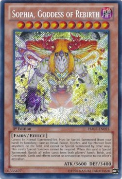 /products/ygo/sop/sophia-goddess-of-rebirth/hidden-arsenal-7-sophia-goddess-of-rebirth-261188.jpg