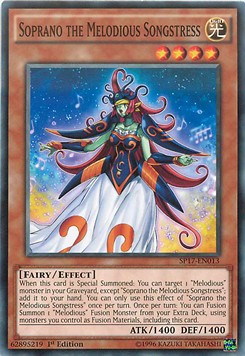 /products/ygo/sop/soprano-the-melodious-songstress-v1-common/star-pack-battle-royal-soprano-the-melodious-songstress-v1-common-296084.jpg