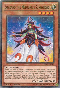 /products/ygo/sop/soprano-the-melodious-songstress-v2-starfoil-r/star-pack-battle-royal-soprano-the-melodious-songstress-v2-starfoil-r-296085.jpg
