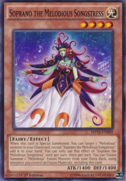 /products/ygo/sop/soprano-the-melodious-songstress/2016-mega-tin-mega-pack-soprano-the-melodious-songstress-292145.jpg