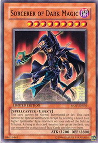 /products/ygo/sor/sorcerer-of-dark-magic/yu-gi-oh-the-movie-sorcerer-of-dark-magic-105614.jpg