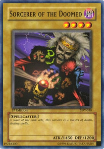 /products/ygo/sor/sorcerer-of-the-doomed/starter-deck-yugi-sorcerer-of-the-doomed-105615.jpg