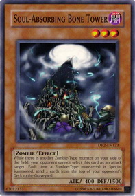/products/ygo/sou/soul-absorbing-bone-tower/structure-deck-zombie-madness-soul-absorbing-bone-tower-105642.jpg