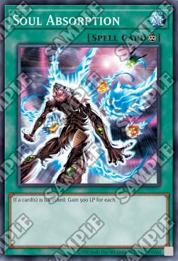 /products/ygo/sou/soul-absorption/invasion-of-chaos-25th-anniversary-edition-soul-absorption-707409.jpg