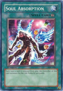 /products/ygo/sou/soul-absorption/invasion-of-chaos-soul-absorption-105617.jpg