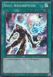 Assorbi Anime