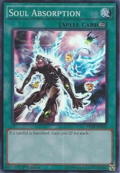 /products/ygo/sou/soul-absorption/the-secret-forces-soul-absorption-272285.jpg