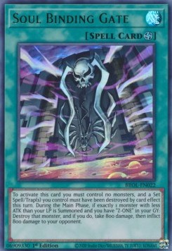 /products/ygo/sou/soul-binding-gate/brothers-of-legend-soul-binding-gate-585447.jpg