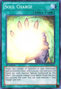 /products/ygo/sou/soul-charge/dragons-of-legend-soul-charge-266773.jpg