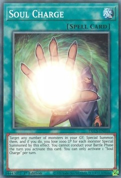 /products/ygo/sou/soul-charge/dragons-of-legend-the-complete-series-soul-charge-493804.jpg