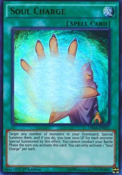 /products/ygo/sou/soul-charge/dragons-of-legend-unleashed-soul-charge-291711.jpg