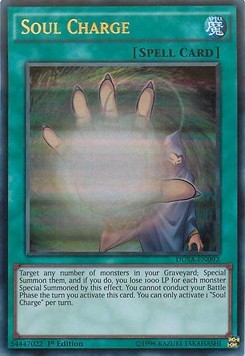 /products/ygo/sou/soul-charge/duelist-saga-soul-charge-296545.jpg
