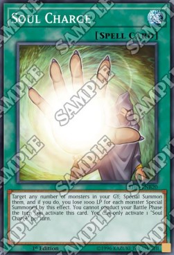 /products/ygo/sou/soul-charge/legendary-hero-decks-soul-charge-364738.jpg