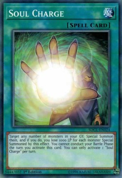 /products/ygo/sou/soul-charge/structure-deck-cyberse-link-soul-charge-312170.jpg