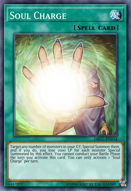 /products/ygo/sou/soul-charge/structure-deck-emperor-of-darkness-soul-charge.jpg