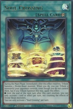 /products/ygo/sou/soul-crossing/egyptian-god-deck-obelisk-the-tormentor-soul-crossing-568100.jpg