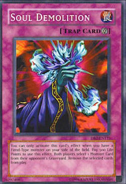 /products/ygo/sou/soul-demolition/dark-beginning-2-soul-demolition-105618.jpg