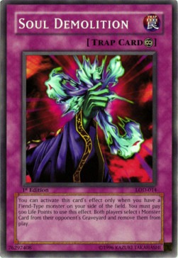 /products/ygo/sou/soul-demolition/legacy-of-darkness-soul-demolition-105619.jpg