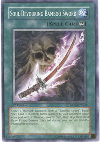 /products/ygo/sou/soul-devouring-bamboo-sword/gladiators-assault-soul-devouring-bamboo-sword-105620.jpg