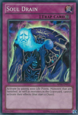 /products/ygo/sou/soul-drain/astral-pack-four-soul-drain-266164.jpg