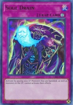 /products/ygo/sou/soul-drain/lost-art-promos-soul-drain-380841.jpg