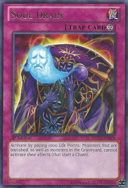 /products/ygo/sou/soul-drain/return-of-the-duelist-soul-drain-257851.jpg