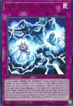 Energia dell'Anima MASSIMA!!!