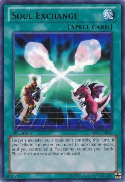 /products/ygo/sou/soul-exchange-v1-rare/battle-pack-epic-dawn-soul-exchange-v1-rare-255009.jpg