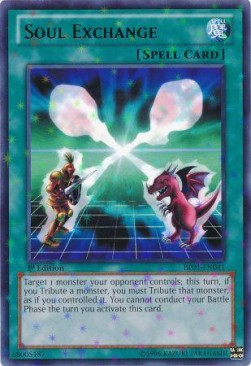/products/ygo/sou/soul-exchange-v2-starfoil-rare/battle-pack-epic-dawn-soul-exchange-v2-starfoil-rare-255350.jpg
