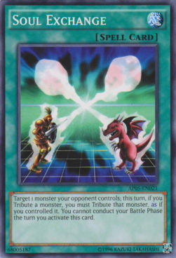 /products/ygo/sou/soul-exchange/astral-pack-five-soul-exchange-268156.jpg