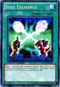 /products/ygo/sou/soul-exchange/gold-series-4-pyramids-edition-soul-exchange-247469.jpg