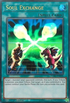 /products/ygo/sou/soul-exchange/legendary-collection-kaiba-mega-pack-soul-exchange-319641.jpg