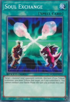 /products/ygo/sou/soul-exchange/speed-duel-gx-duelists-of-shadows-soul-exchange-702620.jpg