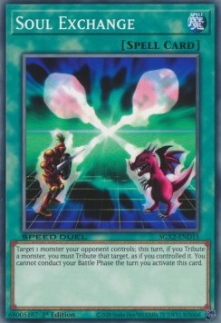 /products/ygo/sou/soul-exchange/speed-duel-gx-midterm-paradox-soul-exchange-676640.jpg