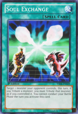 /products/ygo/sou/soul-exchange/starter-deck-kaiba-reloaded-soul-exchange-265482.jpg