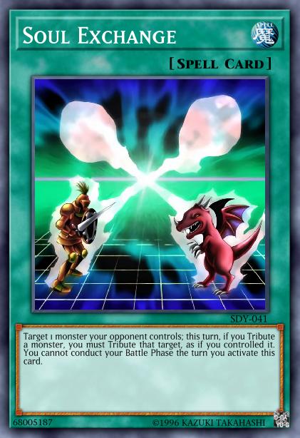 /products/ygo/sou/soul-exchange/structure-deck-emperor-of-darkness-soul-exchange.jpg