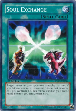 /products/ygo/sou/soul-exchange/structure-deck-saga-of-blue-eyes-white-dragon-soul-exchange-263989.jpg