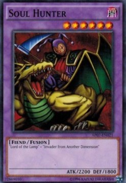 /products/ygo/sou/soul-hunter/astral-pack-seven-soul-hunter-283321.jpg