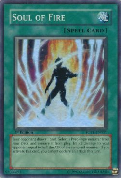 /products/ygo/sou/soul-of-fire-v1-super-rare/force-of-the-breaker-soul-of-fire-v1-super-rare-105625.jpg
