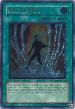 /products/ygo/sou/soul-of-fire-v2-ultimate-rare/force-of-the-breaker-soul-of-fire-v2-ultimate-rare-250203.jpg
