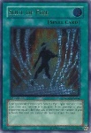 Anima di Fuoco (V.2 - Ultimate Rare)