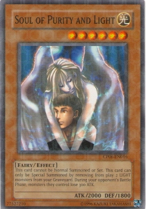 /products/ygo/sou/soul-of-purity-and-light/champion-pack-game-six-soul-of-purity-and-light-107800.jpg