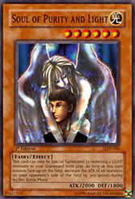 /products/ygo/sou/soul-of-purity-and-light/labyrinth-of-nightmare-soul-of-purity-and-light-105627.jpg