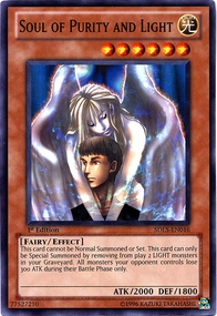 /products/ygo/sou/soul-of-purity-and-light/structure-deck-lost-sanctuary-soul-of-purity-and-light-247088.jpg