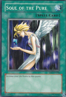 /products/ygo/sou/soul-of-the-pure/dark-beginning-2-soul-of-the-pure-105628.jpg